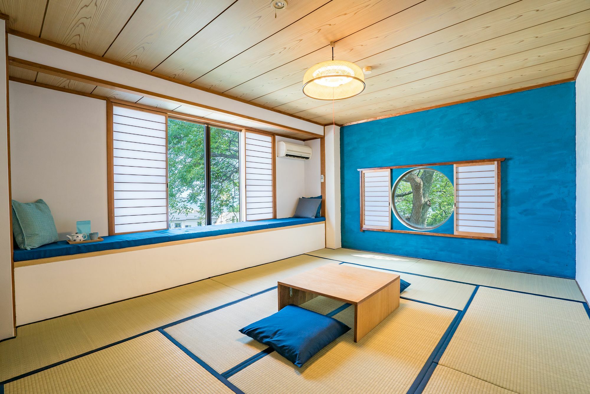 Zaban Shikanoshima Fukuoka Kültér fotó