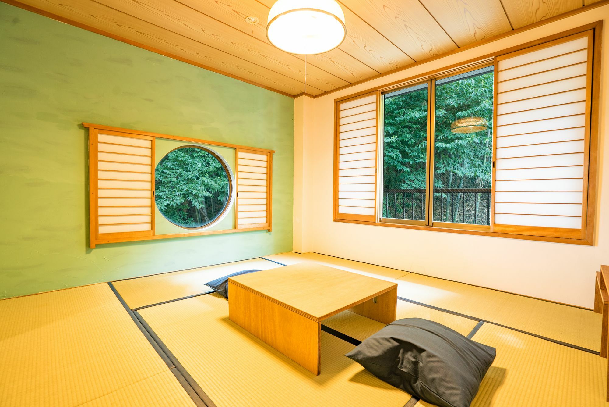 Zaban Shikanoshima Fukuoka Kültér fotó