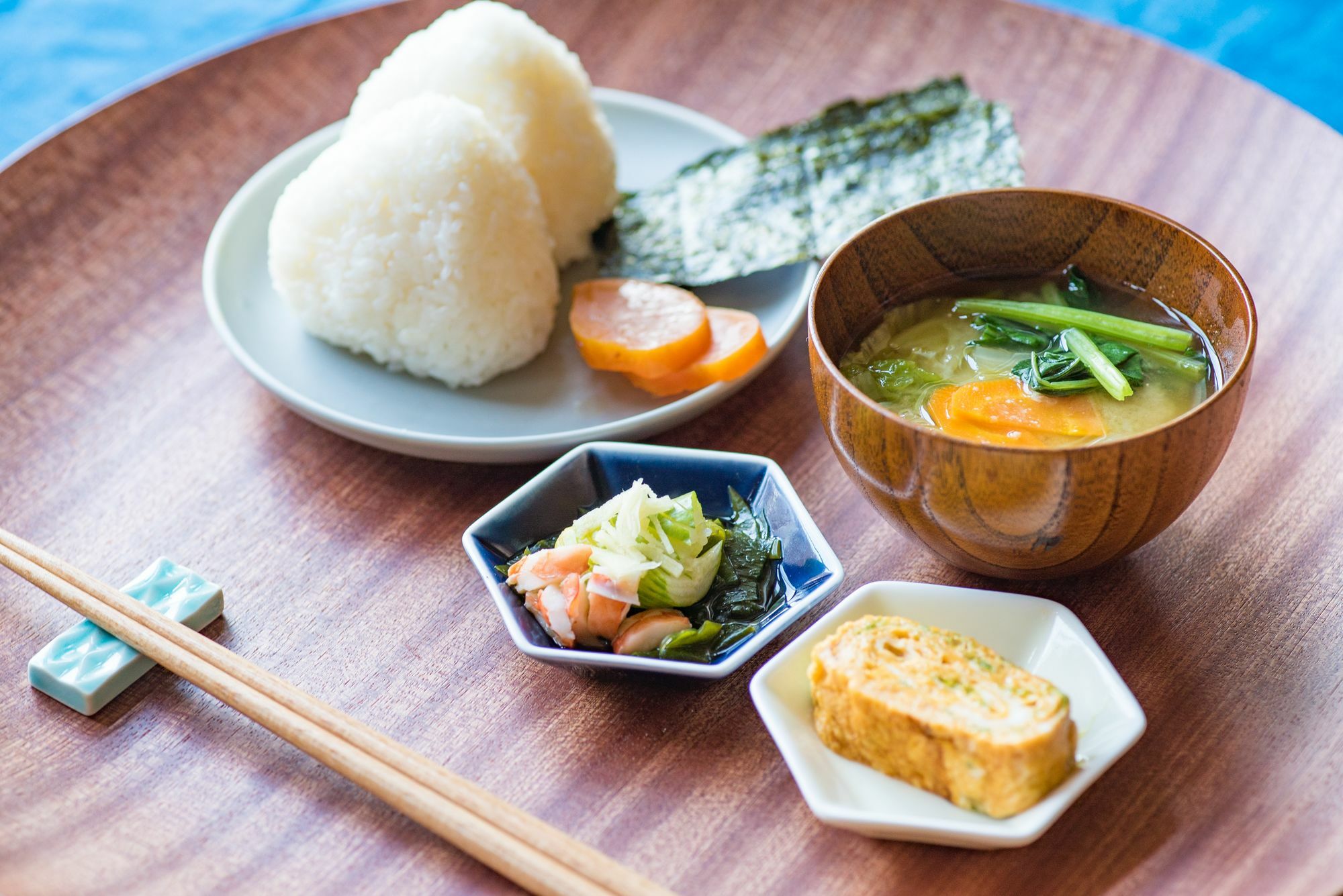 Zaban Shikanoshima Fukuoka Kültér fotó