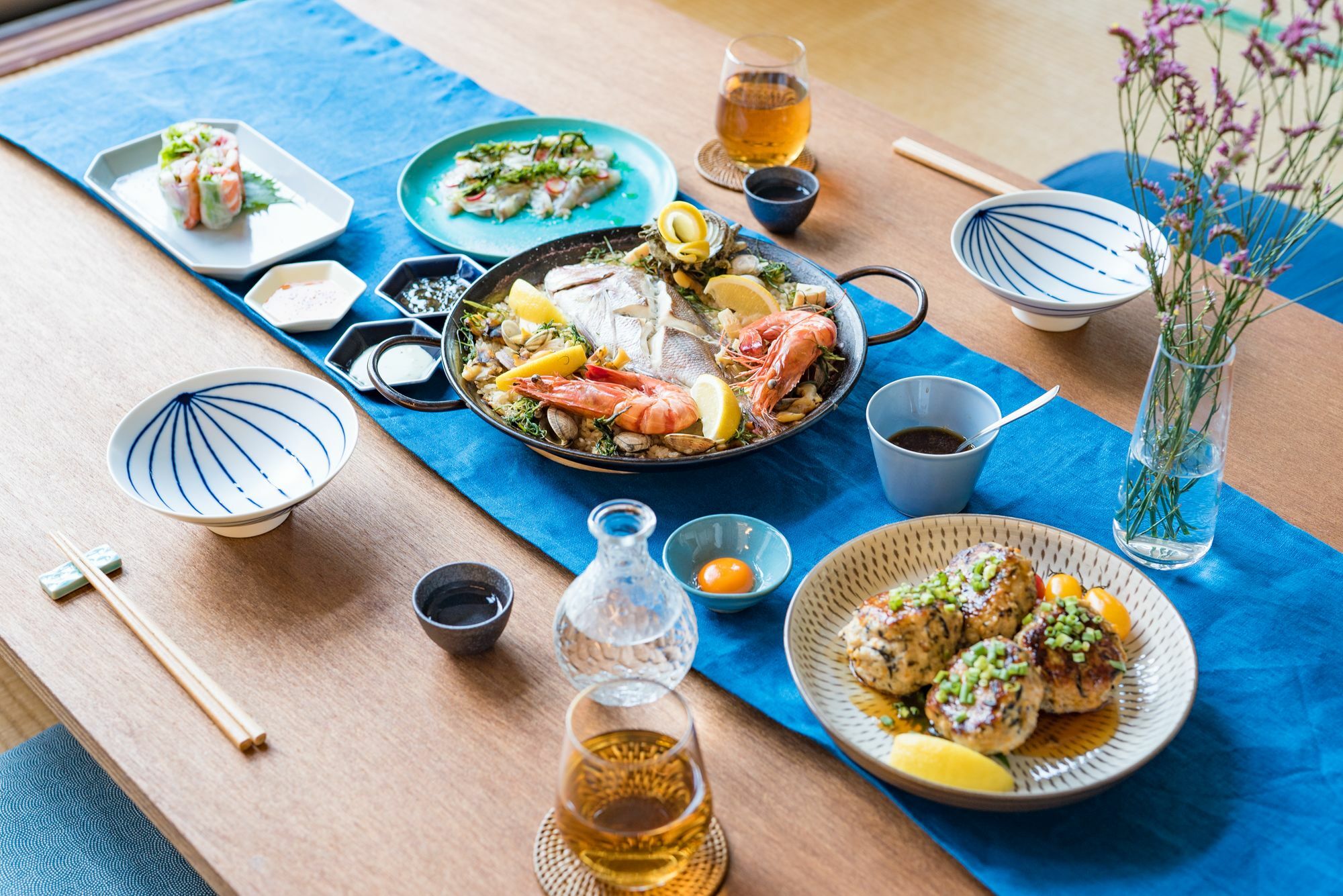 Zaban Shikanoshima Fukuoka Kültér fotó
