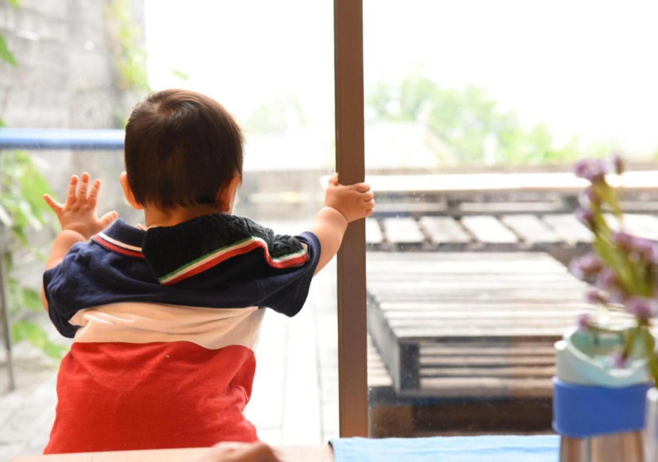 Zaban Shikanoshima Fukuoka Kültér fotó