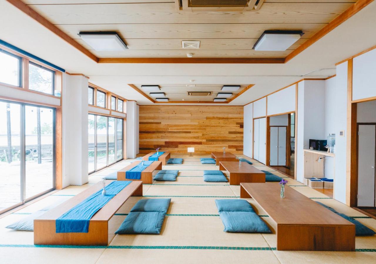 Zaban Shikanoshima Fukuoka Kültér fotó